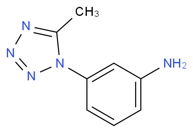 500701-24-6 molecular structure