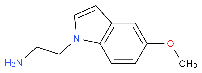 162219338 molecular structure