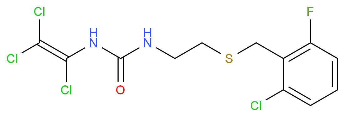 MFCD00178011 molecular structure