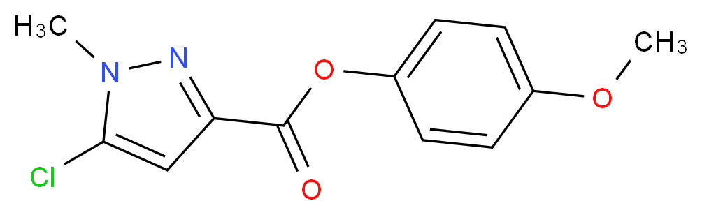 MFCD00106223 molecular structure