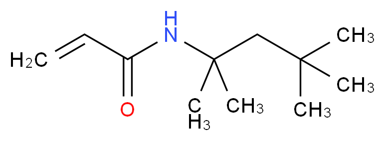 4223-03-4 molecular structure