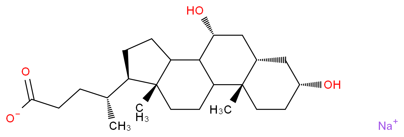 CAS_206986-87-0 molecular structure