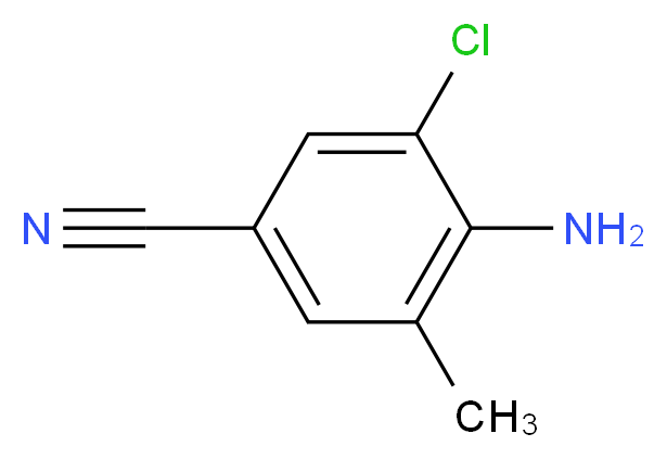 CAS_158296-69-6 molecular structure