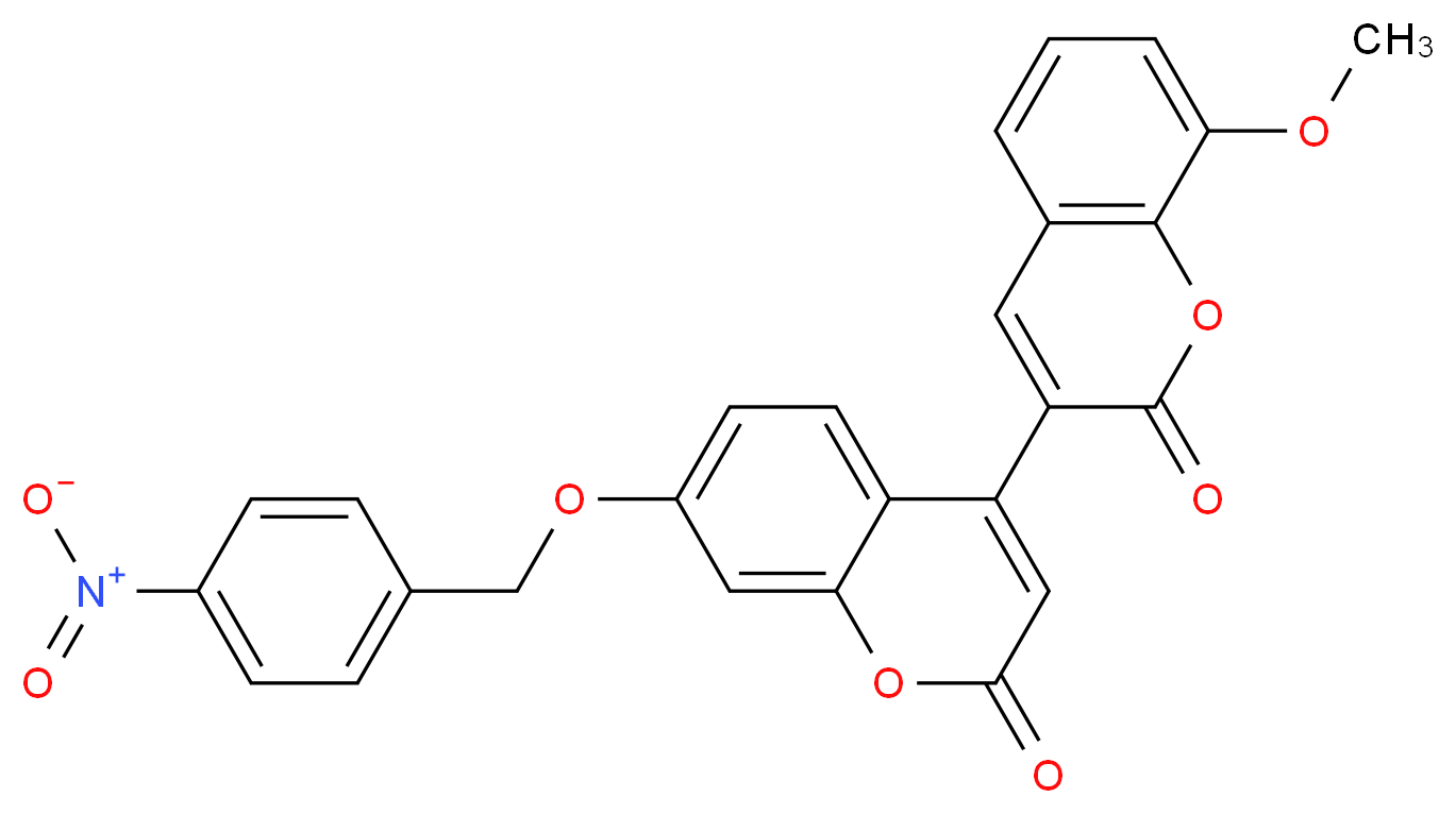164263494 molecular structure