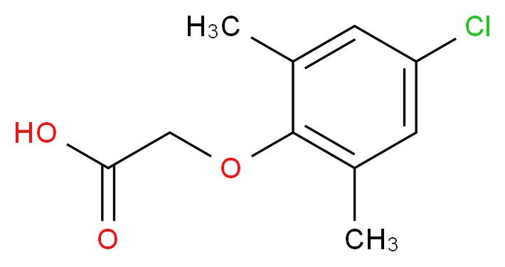 39944-18-8 molecular structure