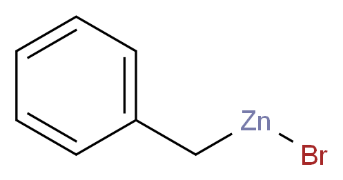 62673-31-8 molecular structure