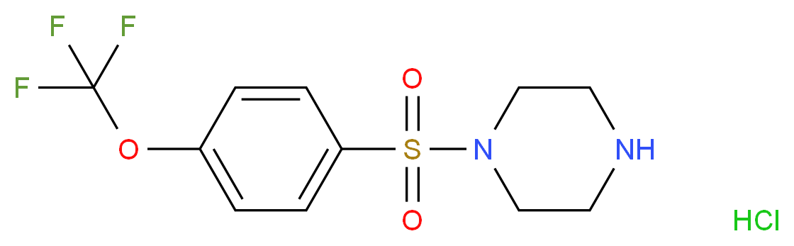 MFCD12197357 molecular structure