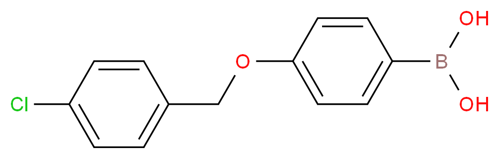 870778-91-9 molecular structure