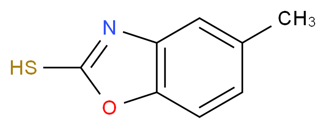 CAS_22876-22-8 molecular structure