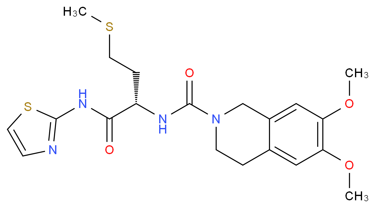 164274453 molecular structure
