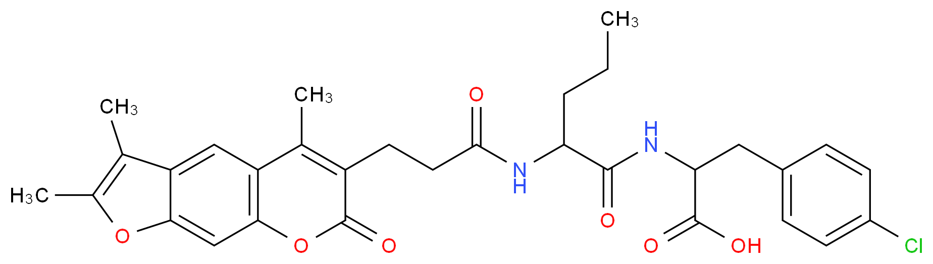 164271544 molecular structure