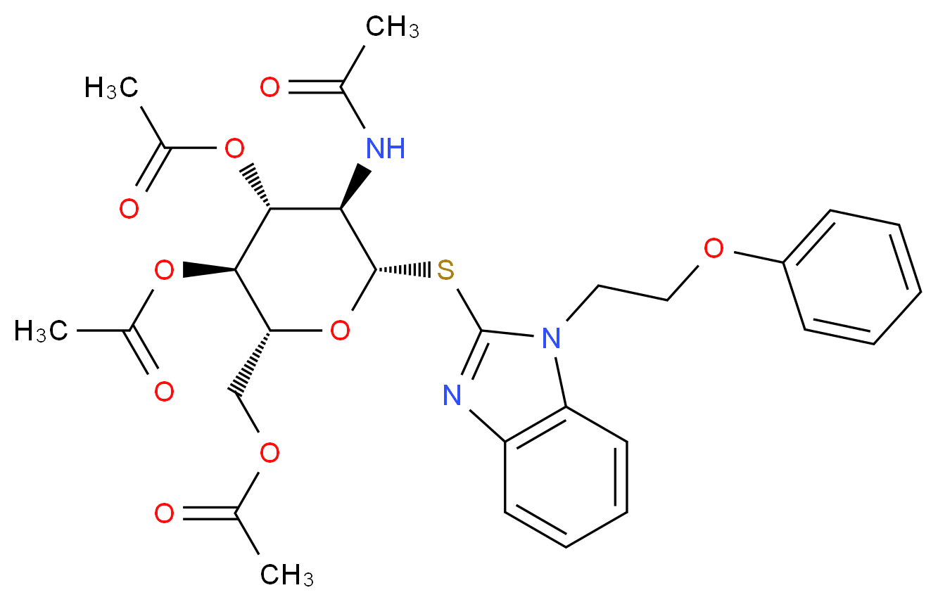 164276378 molecular structure