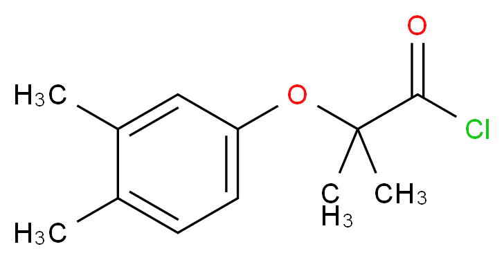 MFCD11940094 molecular structure