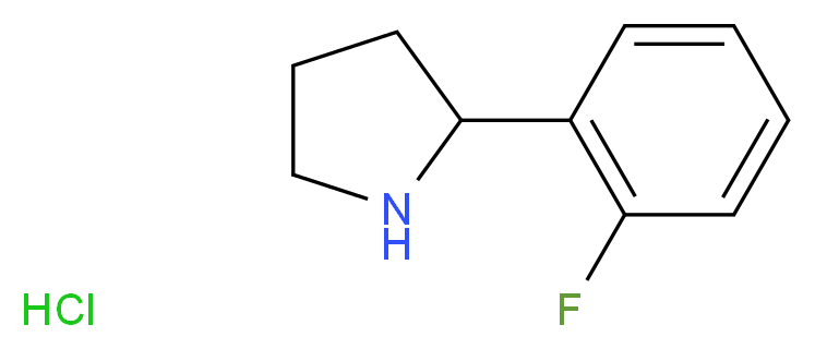 1197227-16-9 molecular structure