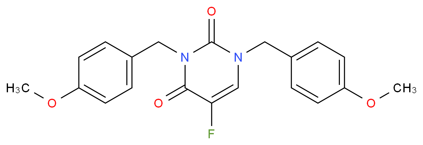 897304-05-1 molecular structure