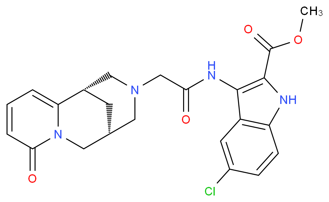 164254937 molecular structure