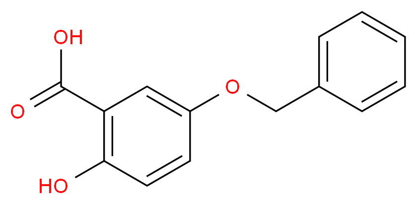 MFCD11543482 molecular structure
