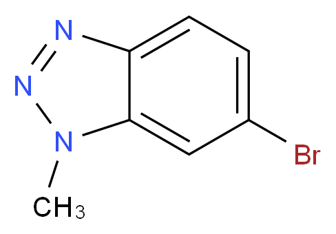 1083181-43-4 molecular structure