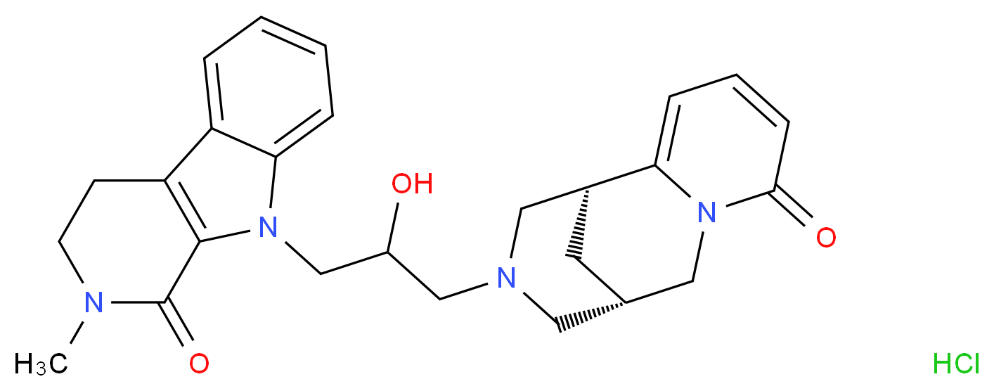 164251228 molecular structure
