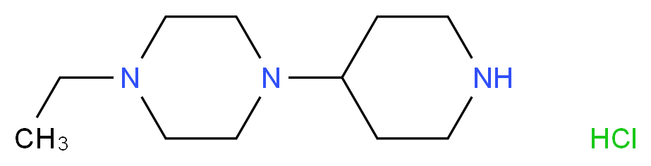 202991-77-3 molecular structure