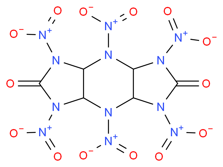 162222017 molecular structure