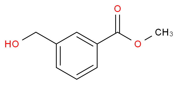 MFCD06202752 molecular structure