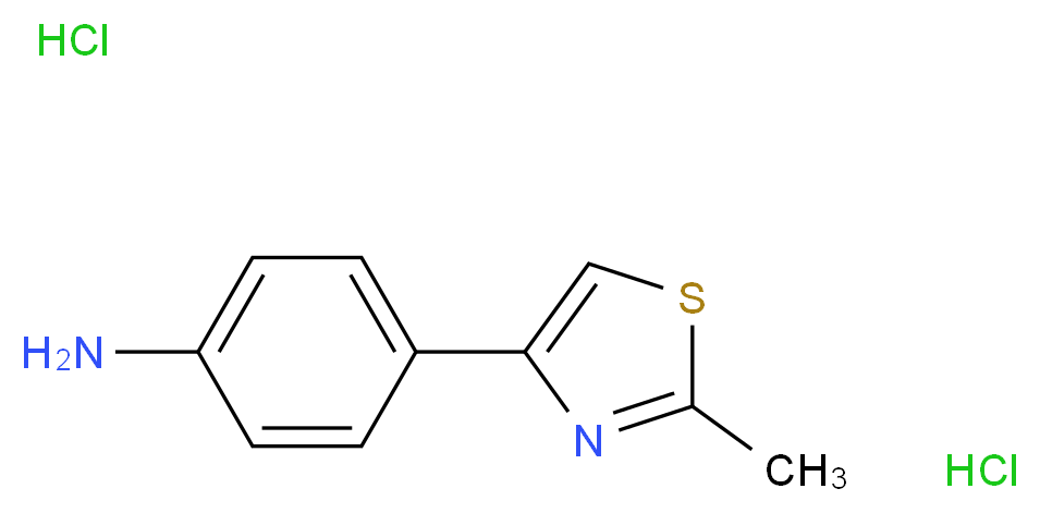 25021-49-2 molecular structure