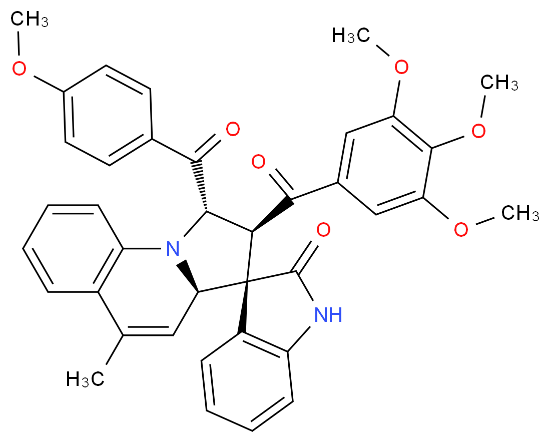 164268593 molecular structure