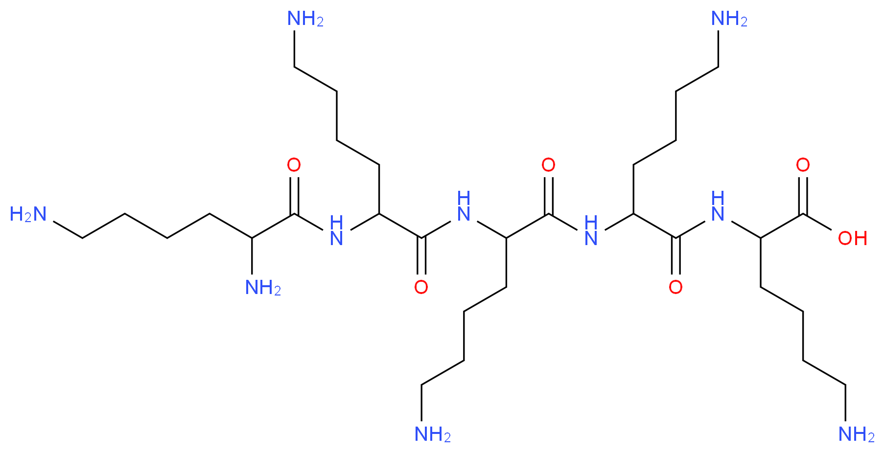 19431-21-1 molecular structure