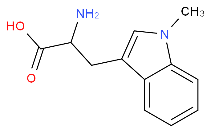 CAS_26988-72-7 molecular structure