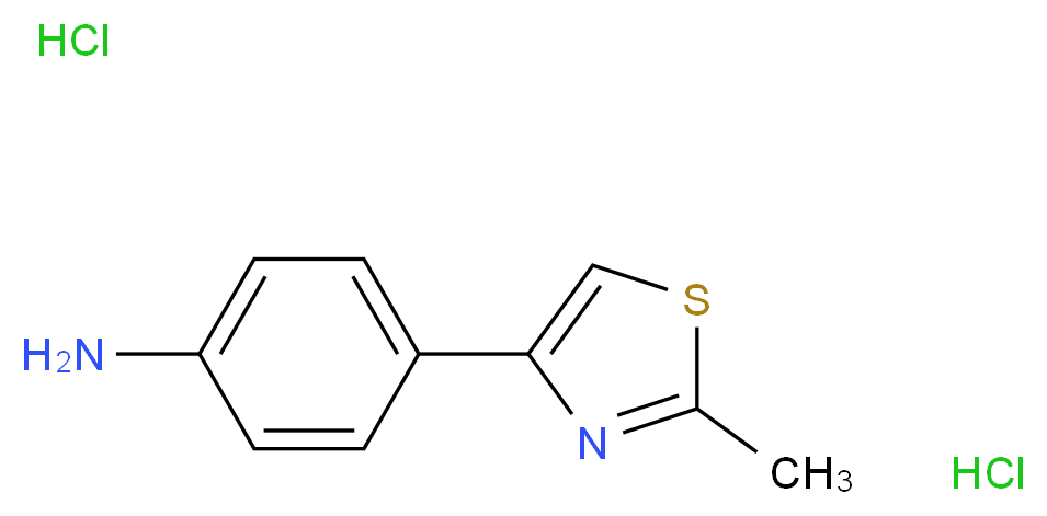CAS_25021-49-2 molecular structure
