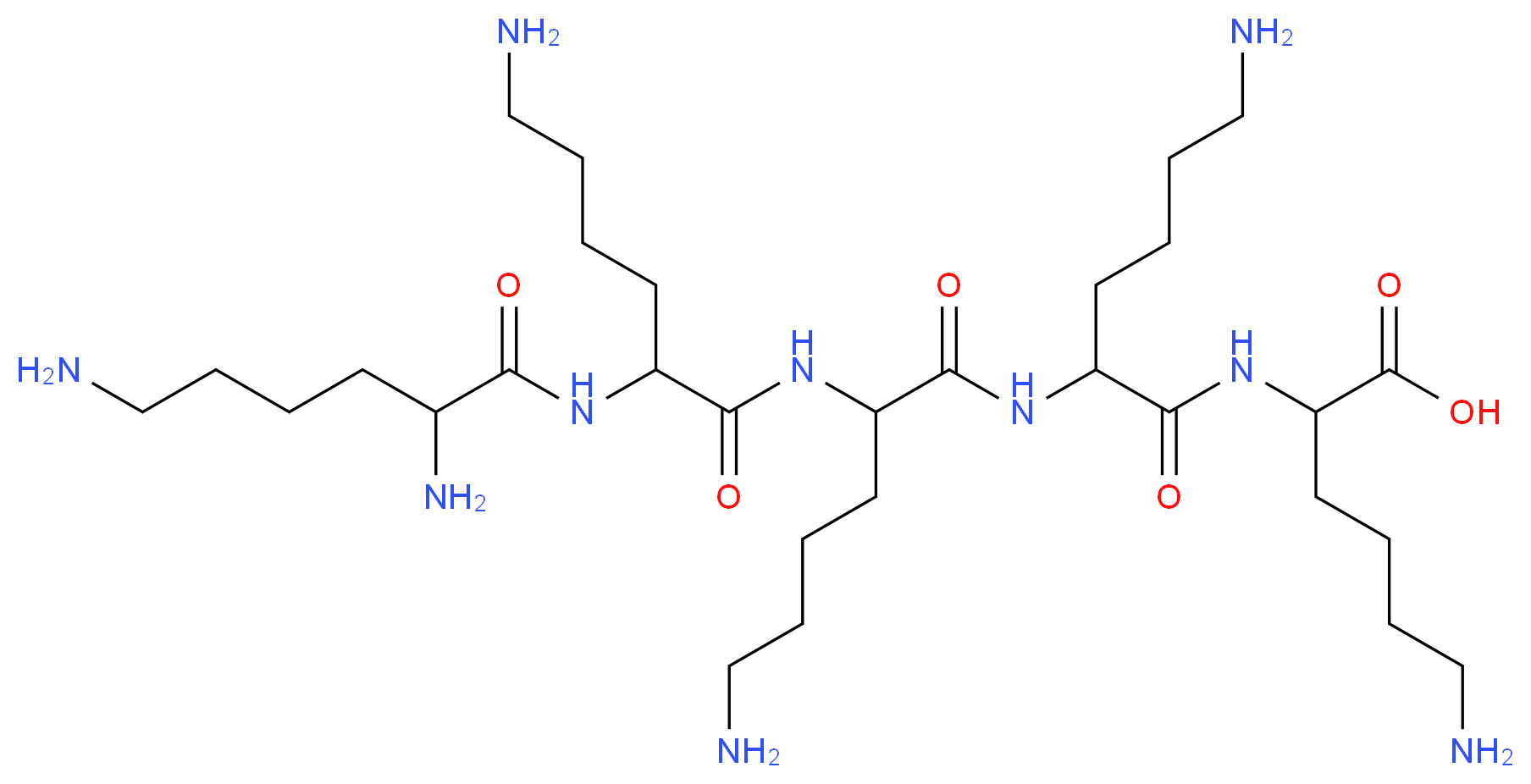 Lys-Lys-Lys-Lys-Lys_Molecular_structure_CAS_19431-21-1)