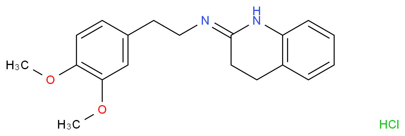 164246870 molecular structure