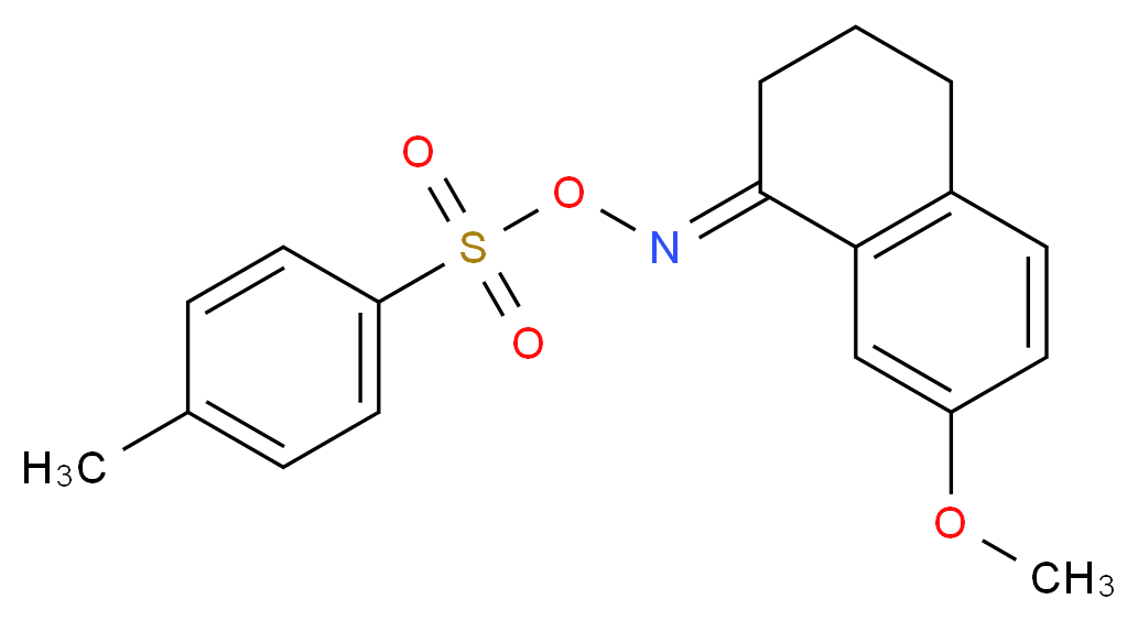 99833-87-1 molecular structure