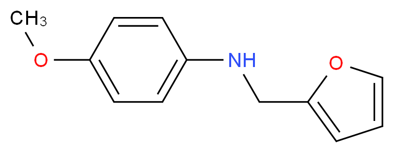 17377-97-8 molecular structure