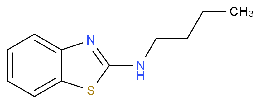 24622-31-9 molecular structure