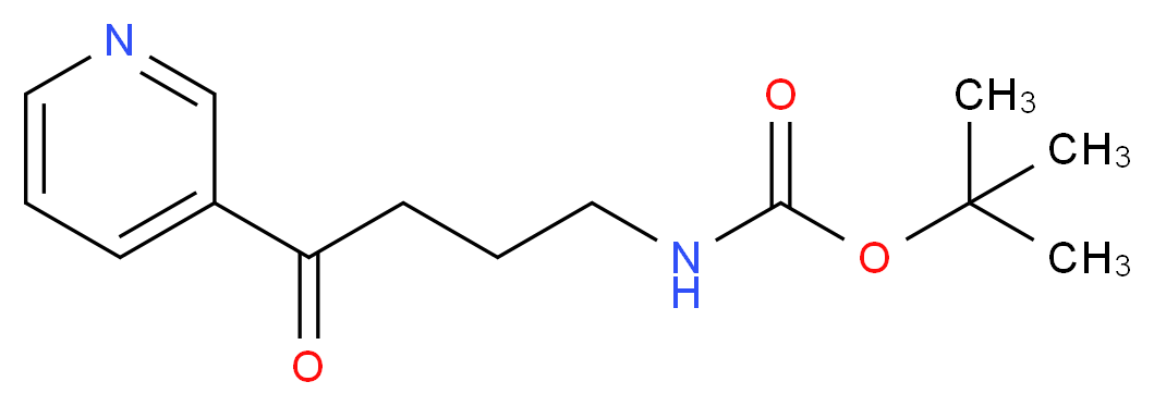 CAS_1134327-87-9 molecular structure