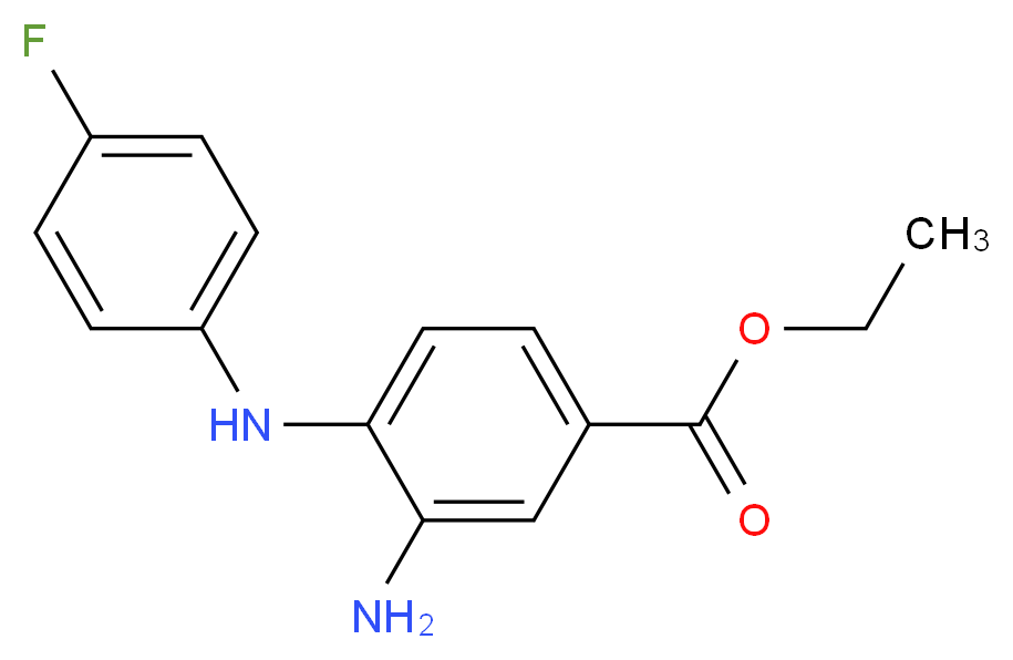 MFCD13562816 molecular structure