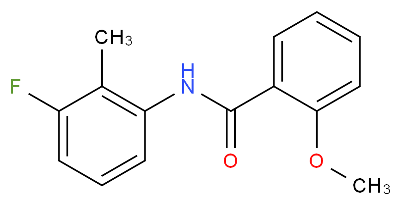 MFCD22683078 molecular structure