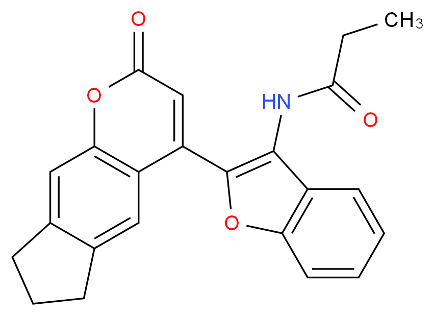 _Molecular_structure_CAS_)