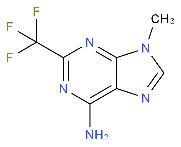 2789-03-9 molecular structure