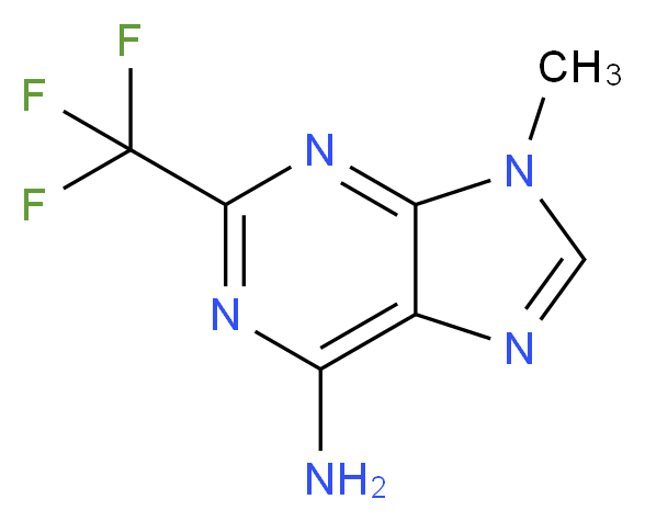 CAS_2789-03-9 molecular structure