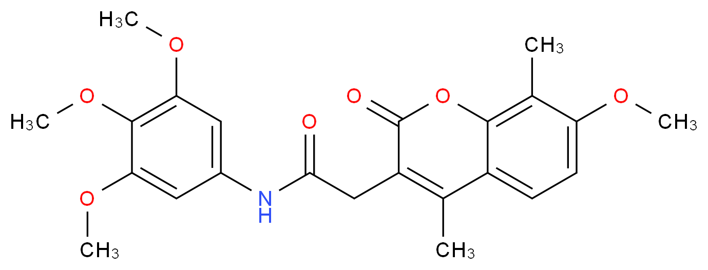 164274239 molecular structure