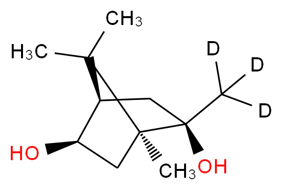 164226768 molecular structure