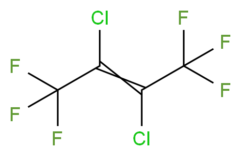 303-04-8 molecular structure