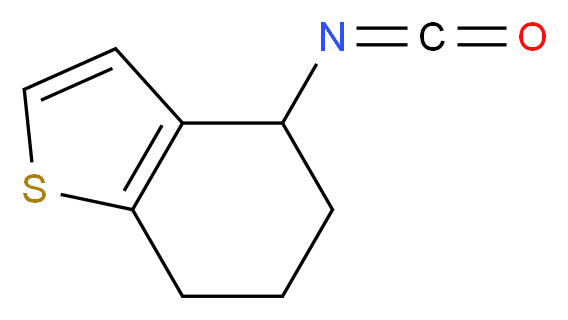 MFCD18269717 molecular structure
