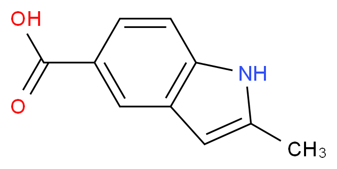 496946-80-6 molecular structure