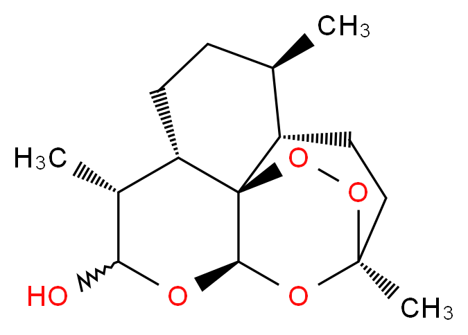 164257350 molecular structure