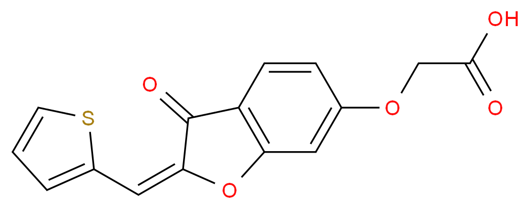 162107879 molecular structure
