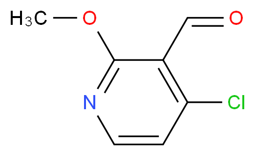 1008451-58-8 molecular structure